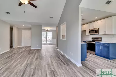 6 Silverton Ct, Pooler, GA 31322 photo 12