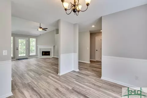 6 Silverton Ct, Pooler, GA 31322 photo 4