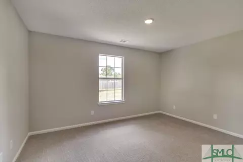 6 Silverton Ct, Pooler, GA 31322 photo 20