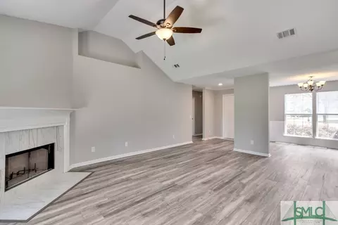 6 Silverton Ct, Pooler, GA 31322 photo 13