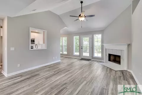 6 Silverton Ct, Pooler, GA 31322 photo 10