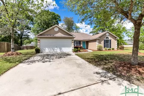 6 Silverton Ct, Pooler, GA 31322 photo 2