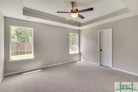 6 Silverton Ct, Pooler, GA 31322 photo 14