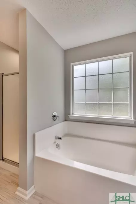 6 Silverton Ct, Pooler, GA 31322 photo 18