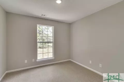 6 Silverton Ct, Pooler, GA 31322 photo 22