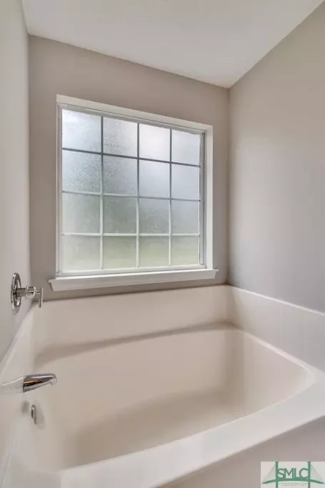 6 Silverton Ct, Pooler, GA 31322 photo 17