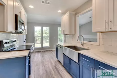 6 Silverton Ct, Pooler, GA 31322 photo 5