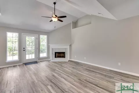 6 Silverton Ct, Pooler, GA 31322 photo 9
