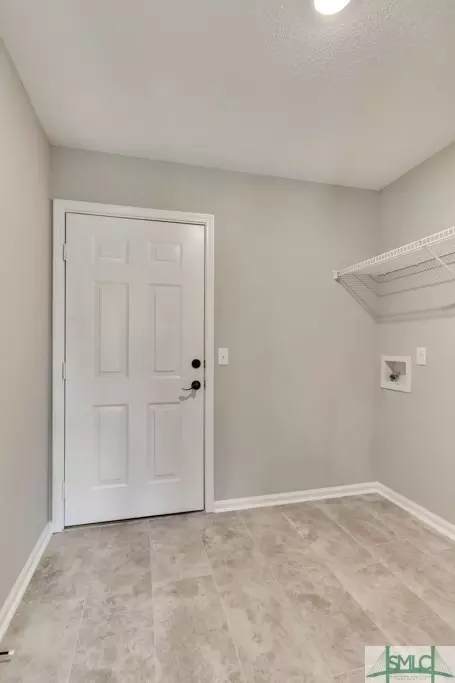 6 Silverton Ct, Pooler, GA 31322 photo 23