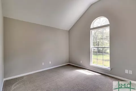 6 Silverton Ct, Pooler, GA 31322 photo 19