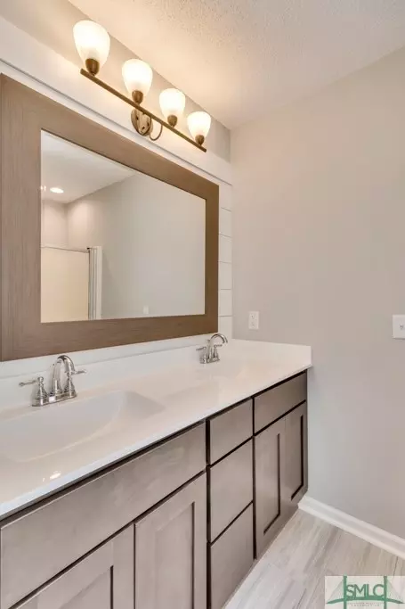 6 Silverton Ct, Pooler, GA 31322 photo 16