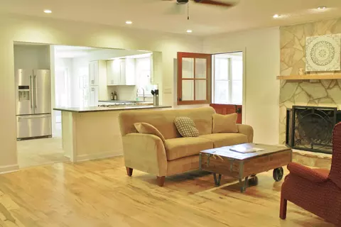 225 Lake Forest Dr, Pinehurst, NC 28374 photo 23