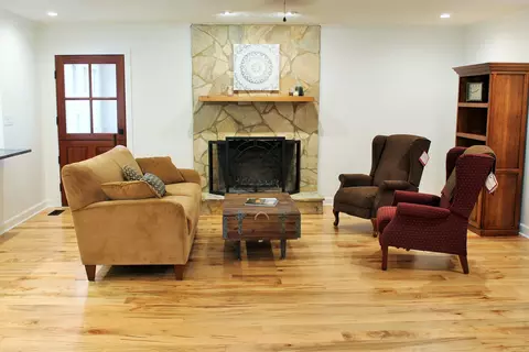 225 Lake Forest Dr, Pinehurst, NC 28374 photo 16