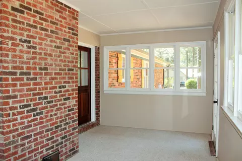 225 Lake Forest Dr, Pinehurst, NC 28374 photo 21
