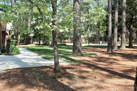 225 Lake Forest Dr, Pinehurst, NC 28374 photo 12