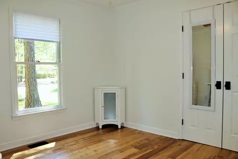 225 Lake Forest Dr, Pinehurst, NC 28374 photo 49