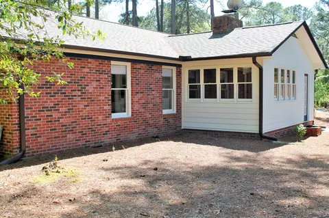 225 Lake Forest Dr, Pinehurst, NC 28374 photo 7