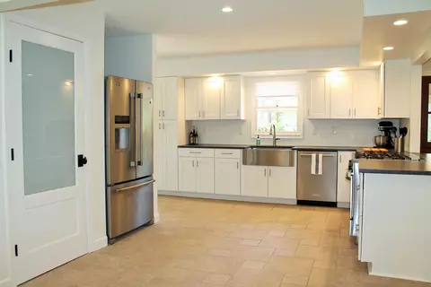 225 Lake Forest Dr, Pinehurst, NC 28374 photo 25