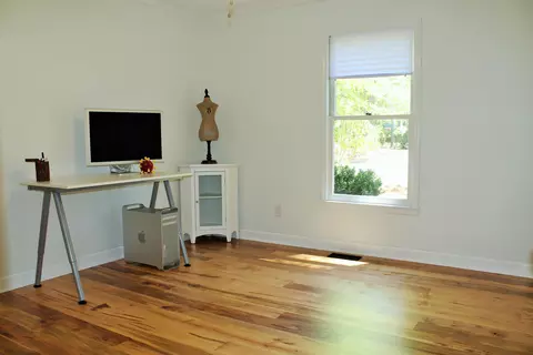 225 Lake Forest Dr, Pinehurst, NC 28374 photo 48