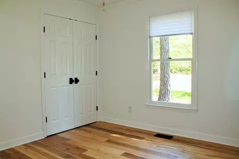 225 Lake Forest Dr, Pinehurst, NC 28374 photo 44