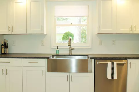 225 Lake Forest Dr, Pinehurst, NC 28374 photo 27