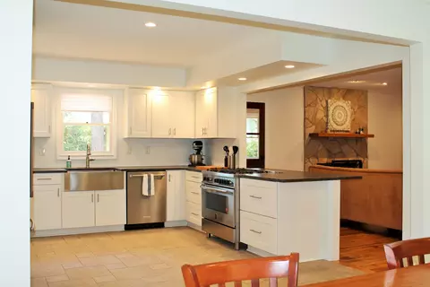 225 Lake Forest Dr, Pinehurst, NC 28374 photo 32