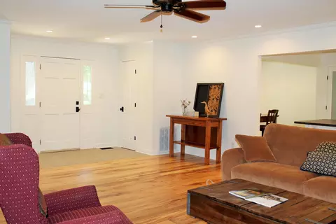 225 Lake Forest Dr, Pinehurst, NC 28374 photo 14