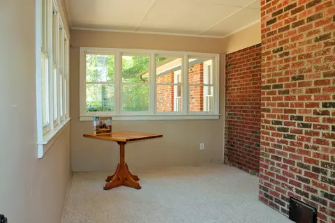 225 Lake Forest Dr, Pinehurst, NC 28374 photo 20