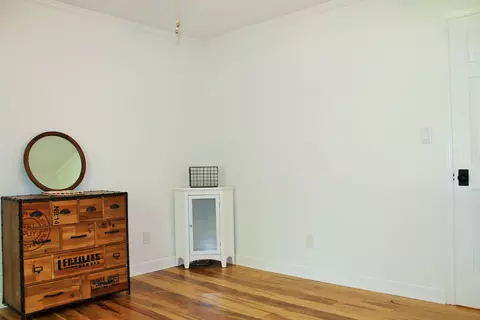 225 Lake Forest Dr, Pinehurst, NC 28374 photo 43