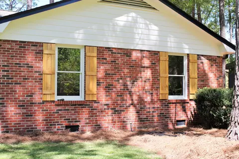 225 Lake Forest Dr, Pinehurst, NC 28374 photo 6