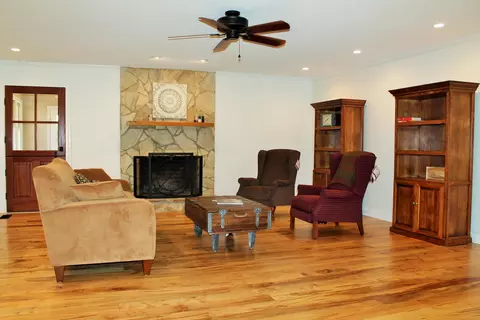 225 Lake Forest Dr, Pinehurst, NC 28374 photo 15