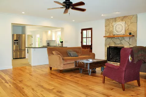 225 Lake Forest Dr, Pinehurst, NC 28374 photo 18