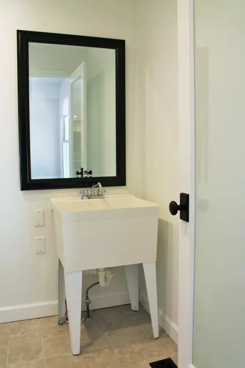 225 Lake Forest Dr, Pinehurst, NC 28374 photo 34