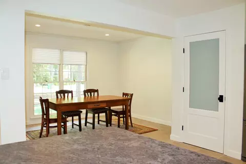 225 Lake Forest Dr, Pinehurst, NC 28374 photo 31