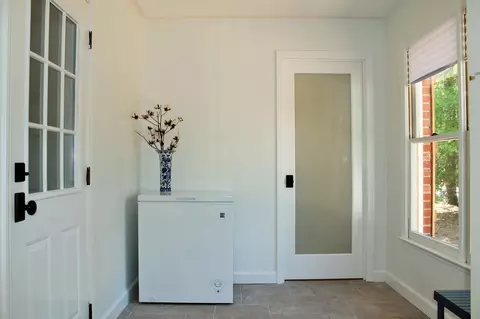 225 Lake Forest Dr, Pinehurst, NC 28374 photo 33
