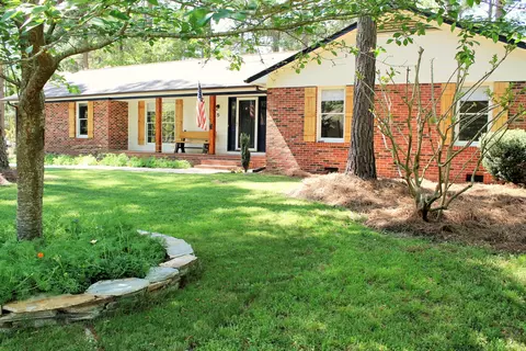 225 Lake Forest Dr, Pinehurst, NC 28374 photo 4