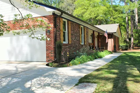 225 Lake Forest Dr, Pinehurst, NC 28374 photo 11