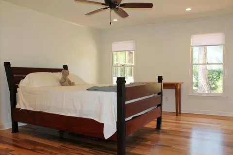 225 Lake Forest Dr, Pinehurst, NC 28374 photo 36