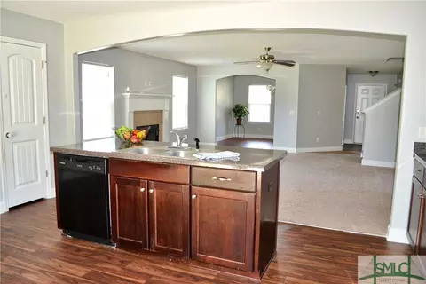 108 Bridgewood Dr, Springfield, GA 31329 photo 10