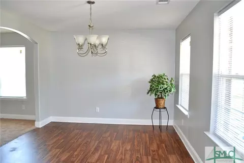 108 Bridgewood Dr, Springfield, GA 31329 photo 5