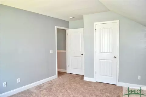 108 Bridgewood Dr, Springfield, GA 31329 photo 26