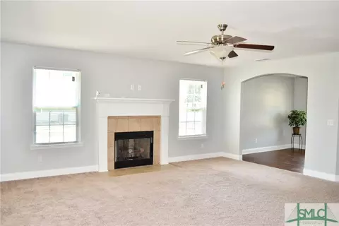 108 Bridgewood Dr, Springfield, GA 31329 photo 4