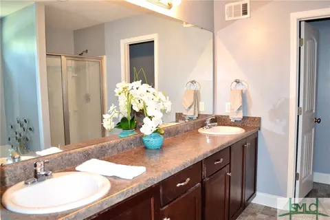108 Bridgewood Dr, Springfield, GA 31329 photo 14