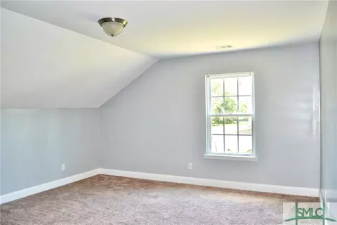 108 Bridgewood Dr, Springfield, GA 31329 photo 20