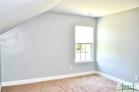 108 Bridgewood Dr, Springfield, GA 31329 photo 25