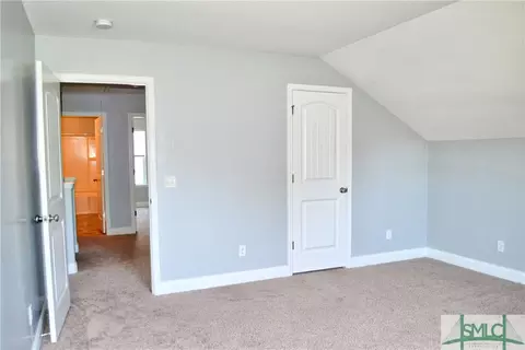 108 Bridgewood Dr, Springfield, GA 31329 photo 21