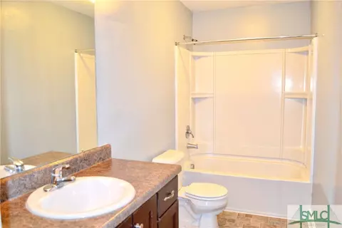 108 Bridgewood Dr, Springfield, GA 31329 photo 24