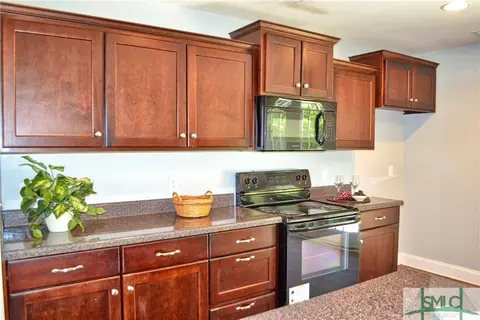 108 Bridgewood Dr, Springfield, GA 31329 photo 7