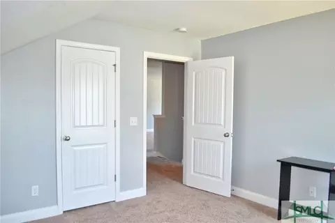 108 Bridgewood Dr, Springfield, GA 31329 photo 23