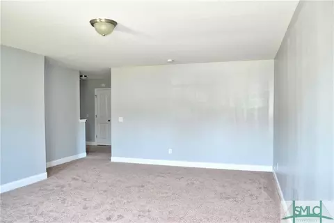 108 Bridgewood Dr, Springfield, GA 31329 photo 19